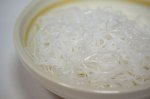 Лапша рисовая / Rice noodles