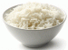 Рис / Rice